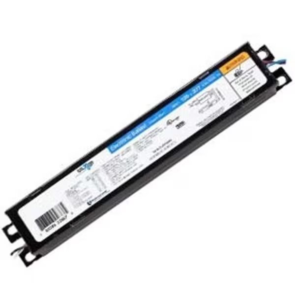 Replacement for Universal B132iunvhp-b, Ilc, Mfr#: B132IUNVHP-B UNIVERSAL
